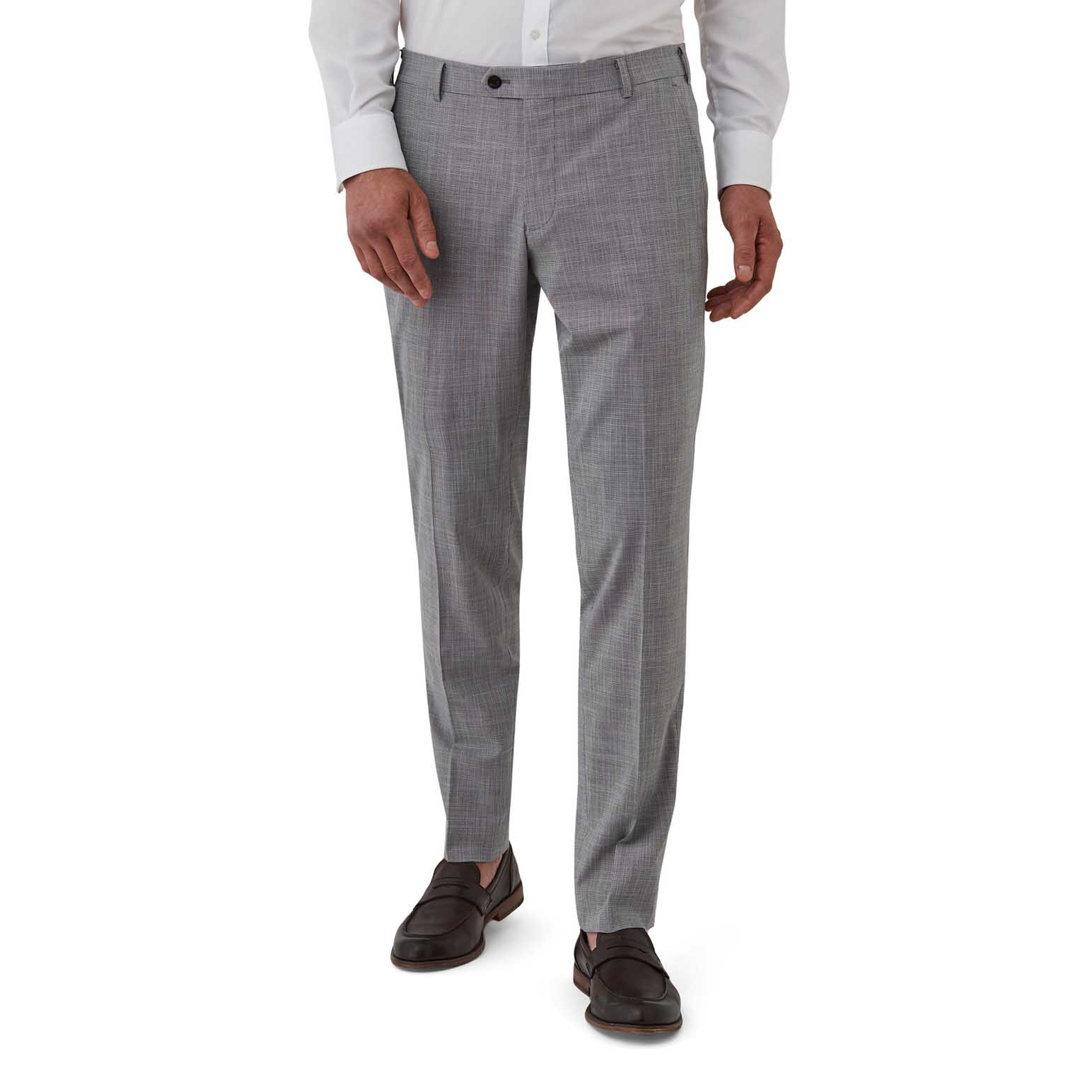 Cambridge Beaconsfield Trouser Fcu317